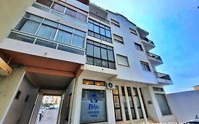 Blife Anya Private Rooms